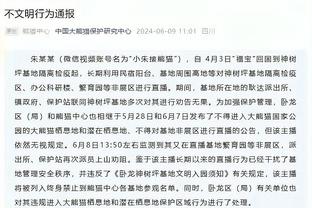 再度刷新亚洲纪录！唐钱婷29秒51获得女子50米蛙泳亚军