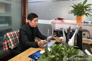 伊布：穆帅为人坦率这和我很像，他能让你感到更强大并为他而战